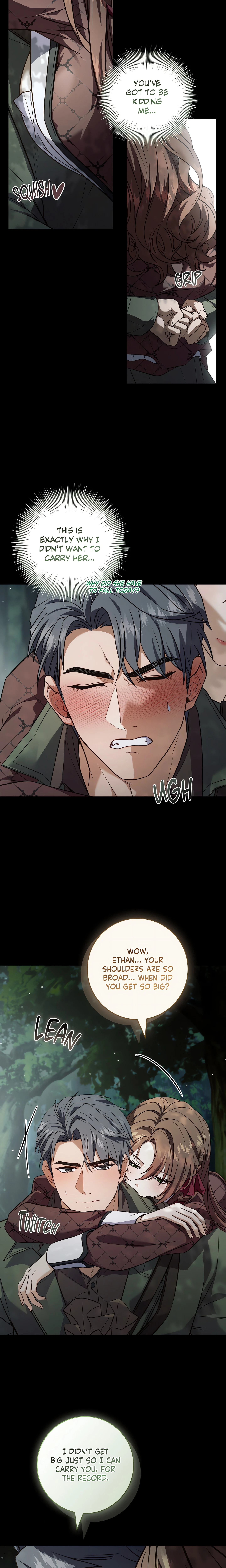 Chapter 38, page 14