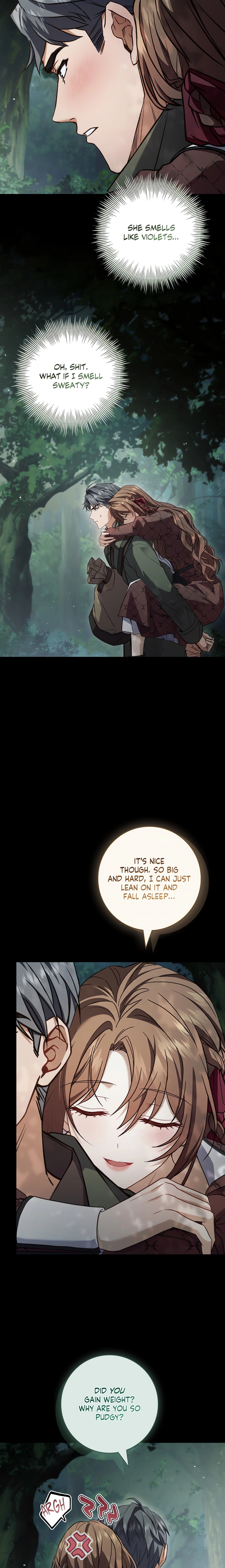 Chapter 38, page 15