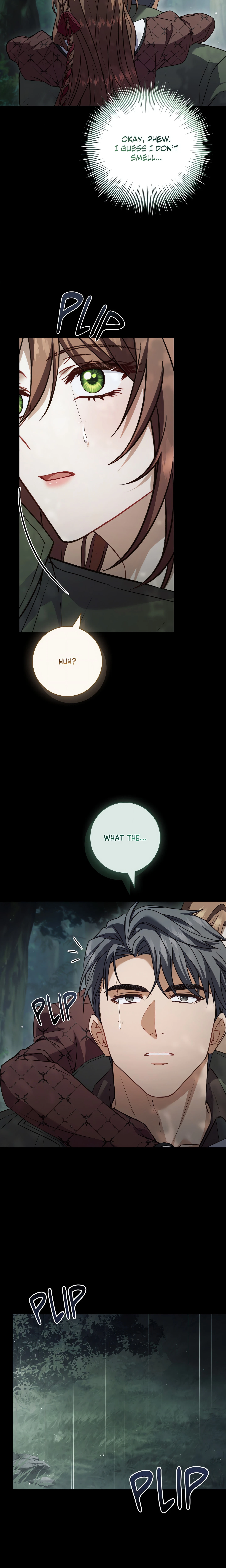 Chapter 38, page 16