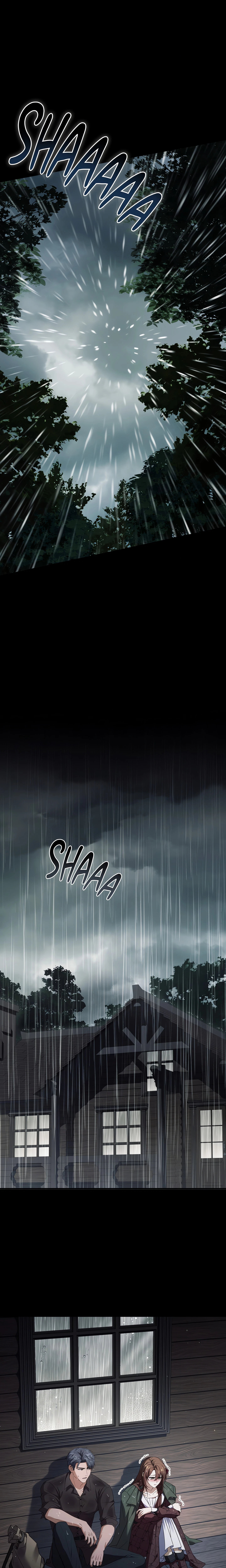 Chapter 38, page 17