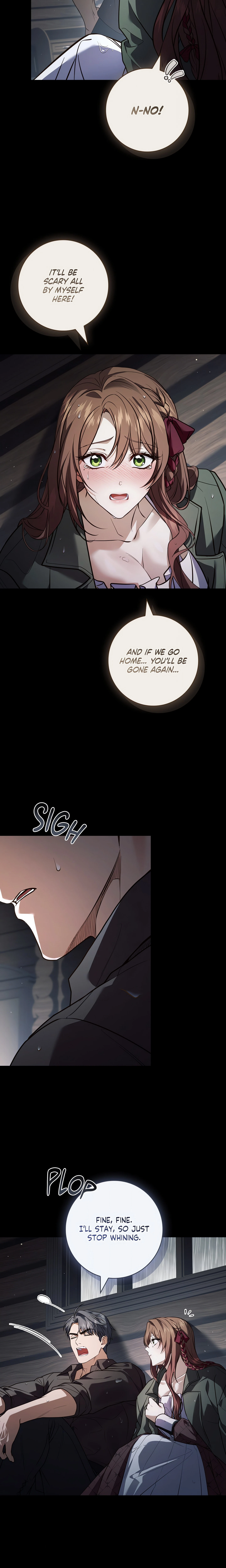 Chapter 38, page 19