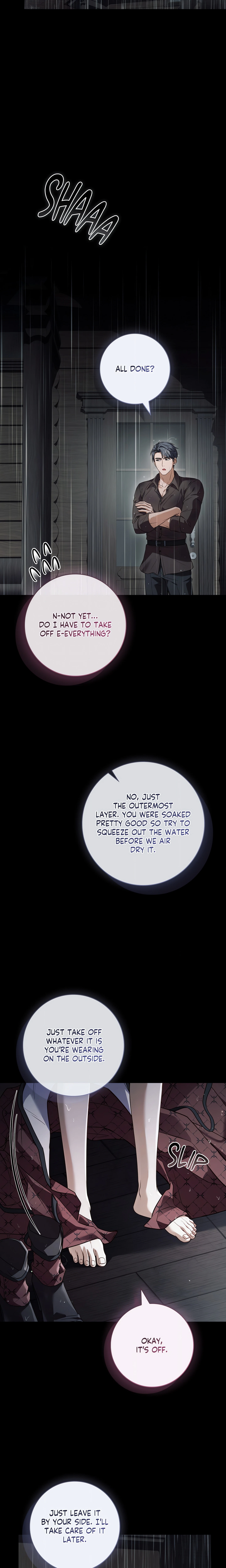 Chapter 38, page 21