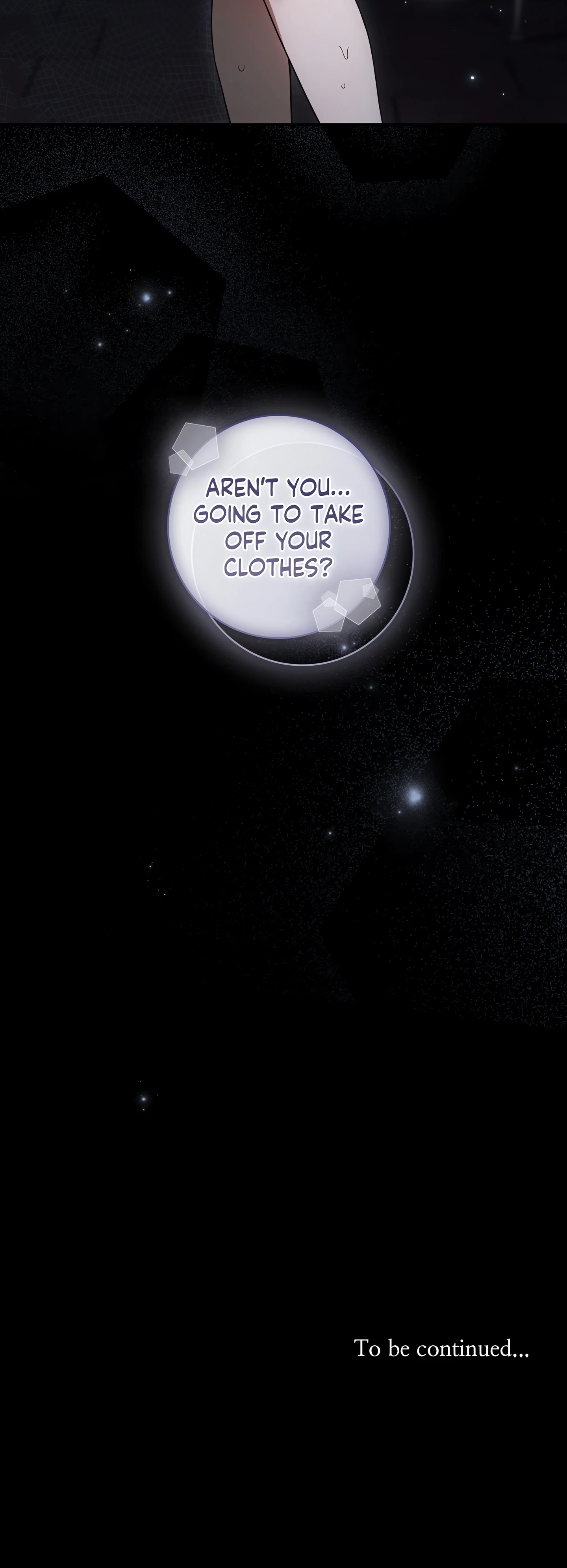 Chapter 38, page 24