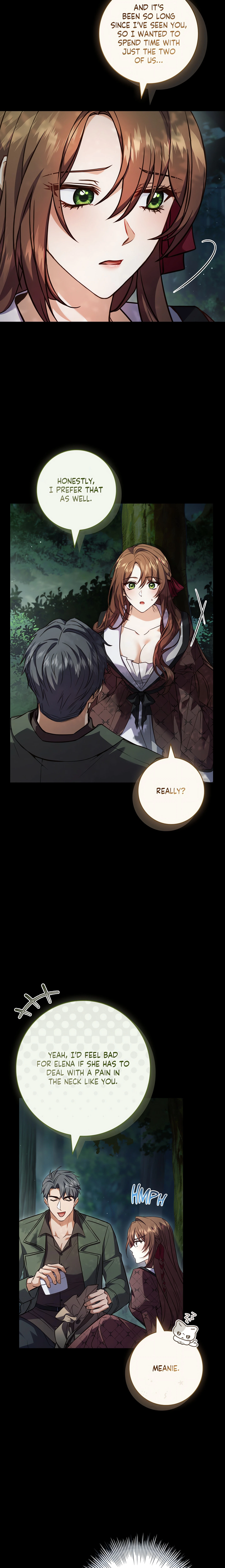 Chapter 38, page 5