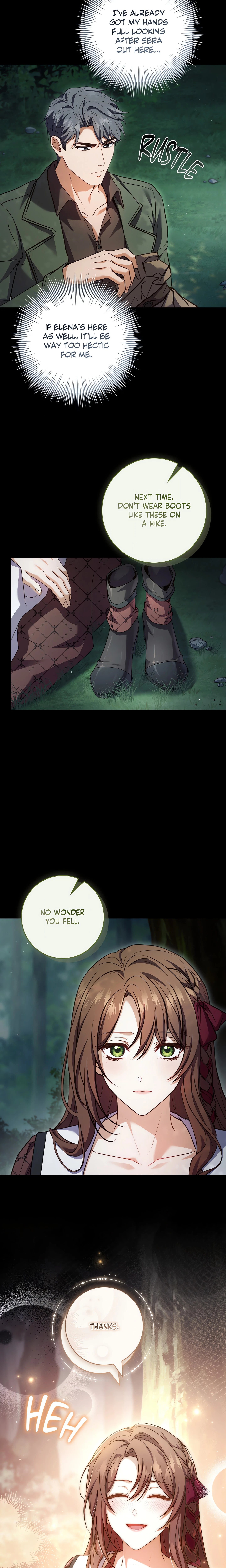 Chapter 38, page 6