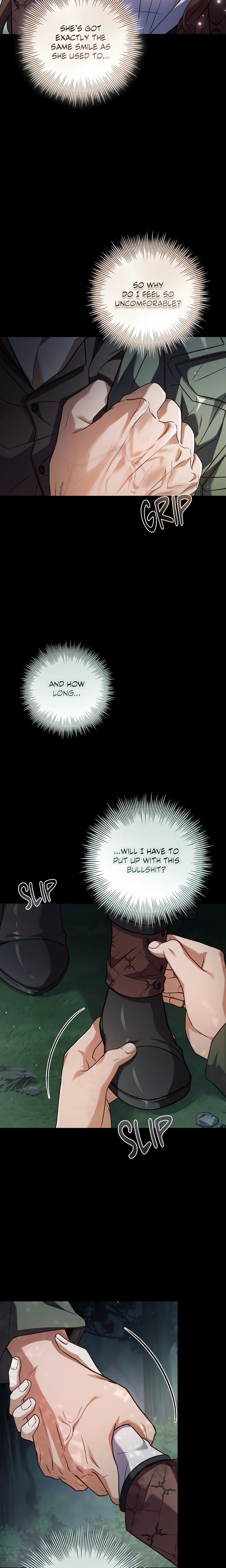 Chapter 38, page 8