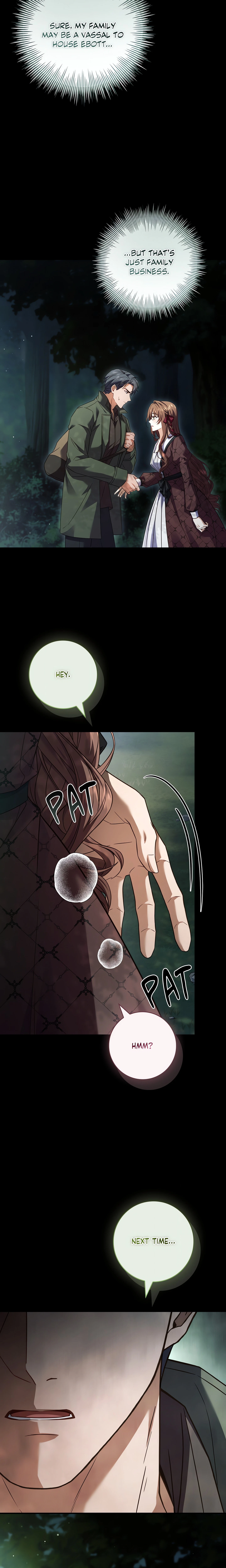 Chapter 38, page 9