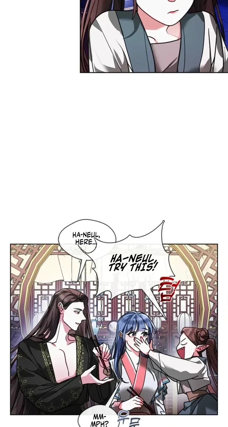 Chapter 39, page 10