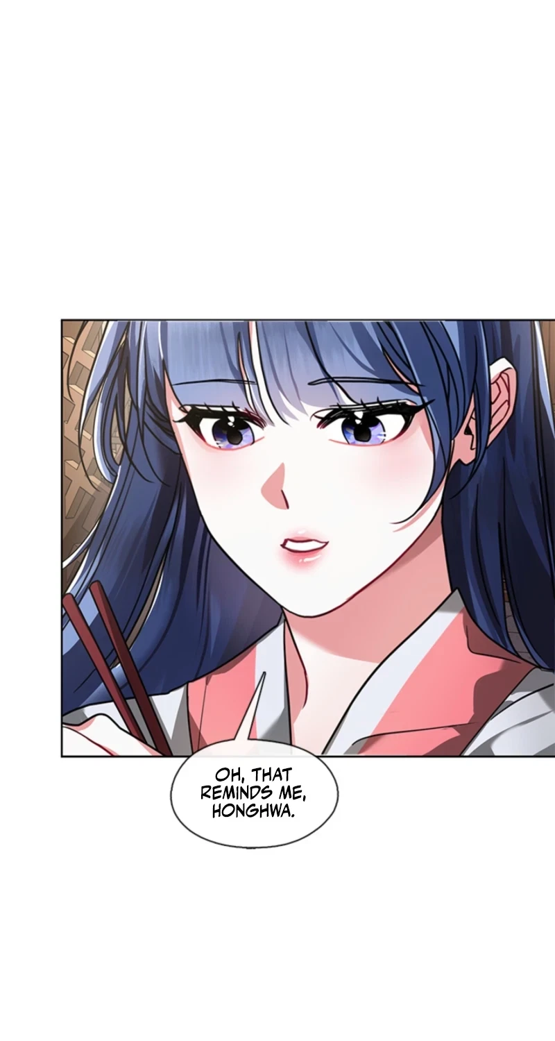 Chapter 39, page 12
