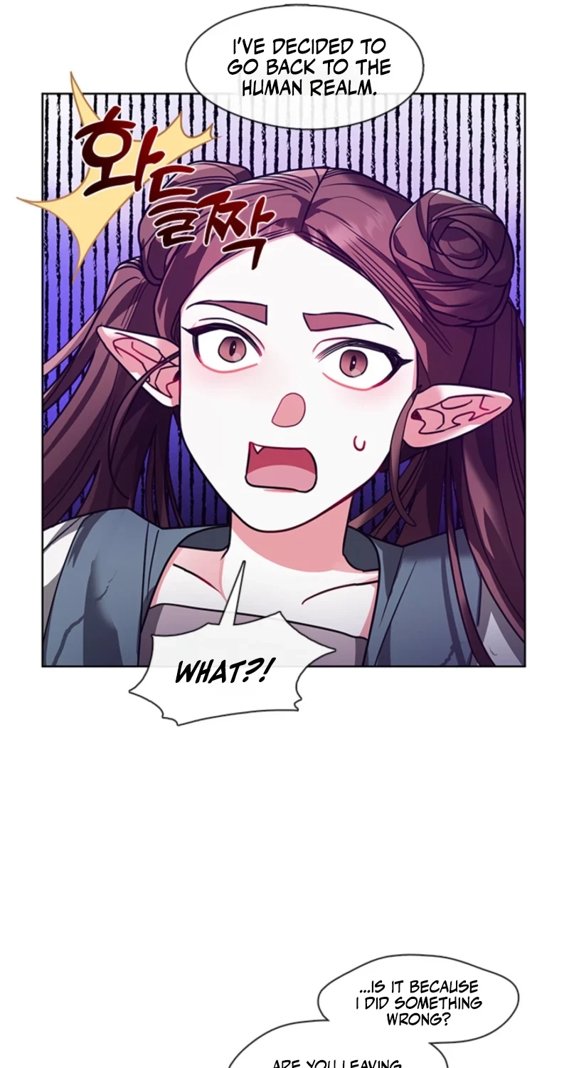 Chapter 39, page 13