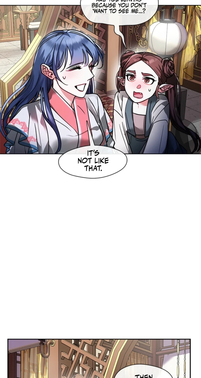 Chapter 39, page 14