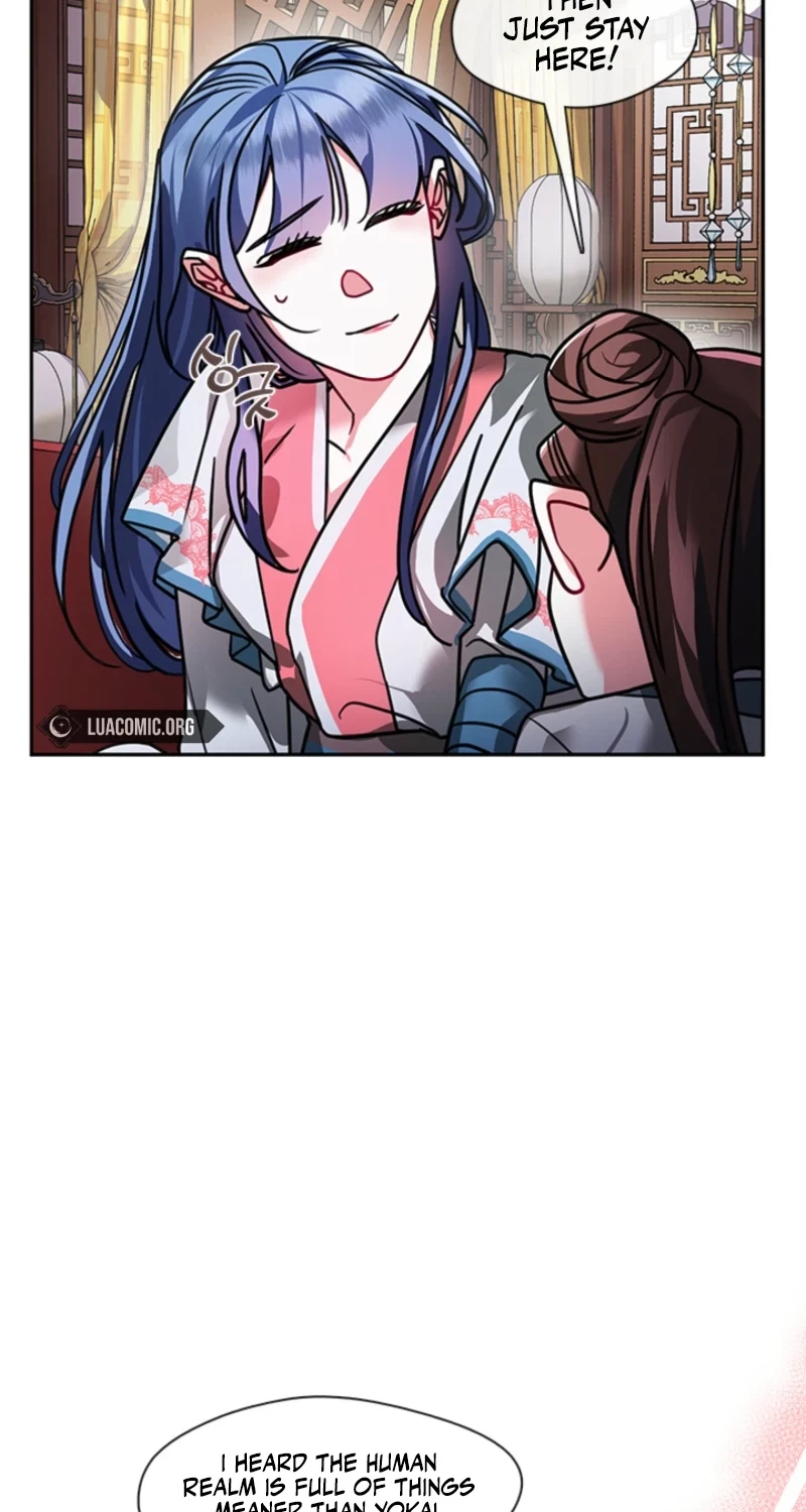 Chapter 39, page 15