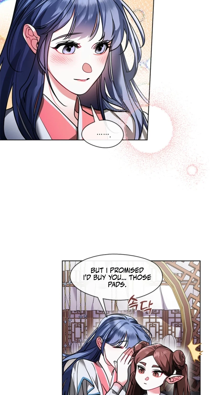 Chapter 39, page 17
