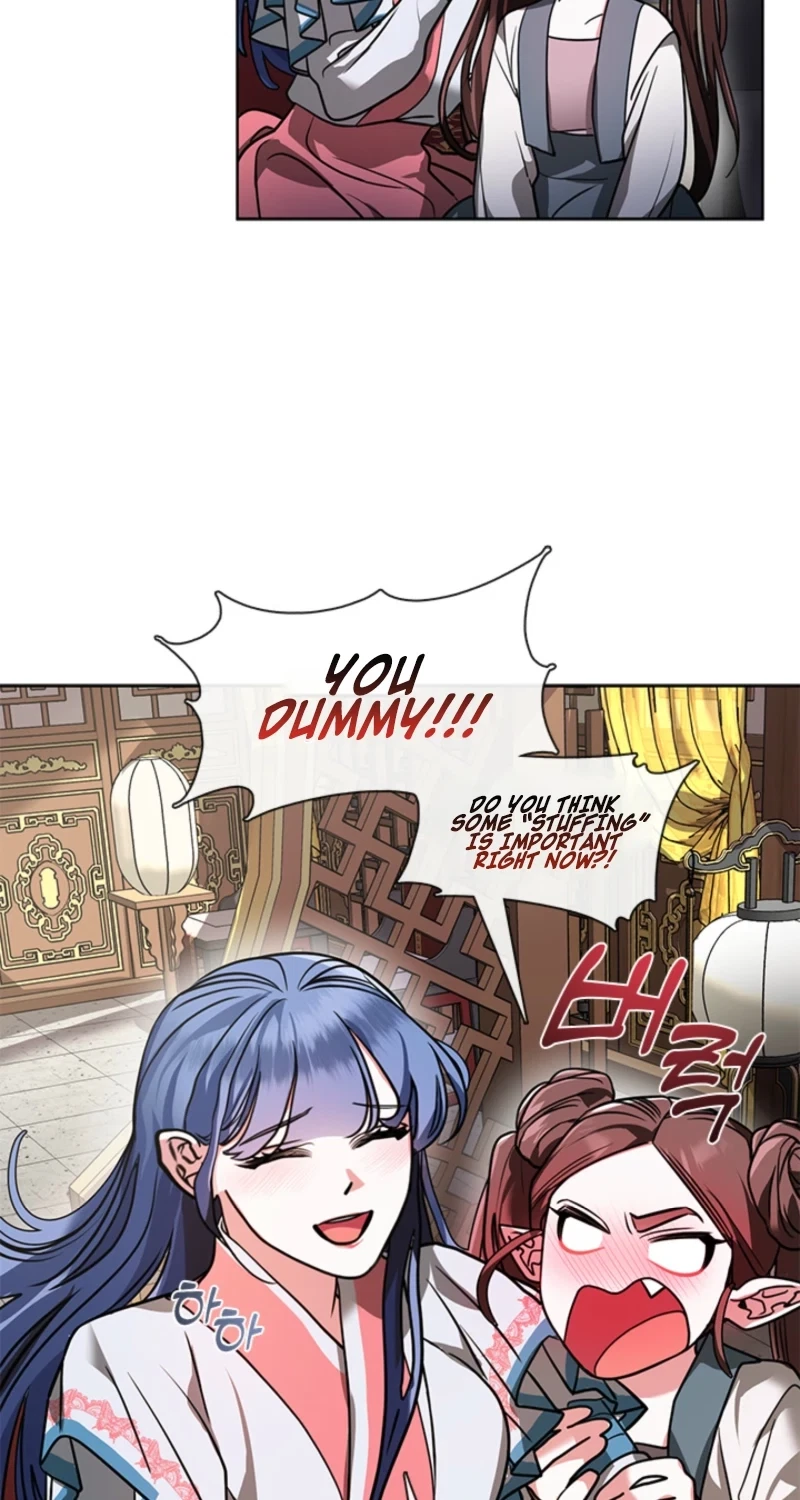 Chapter 39, page 18