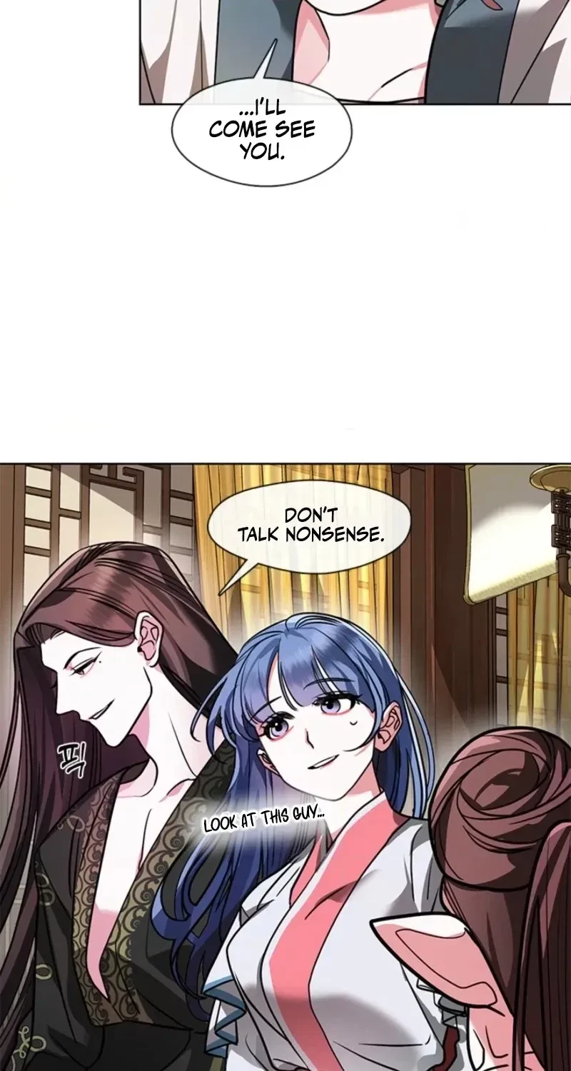 Chapter 39, page 20