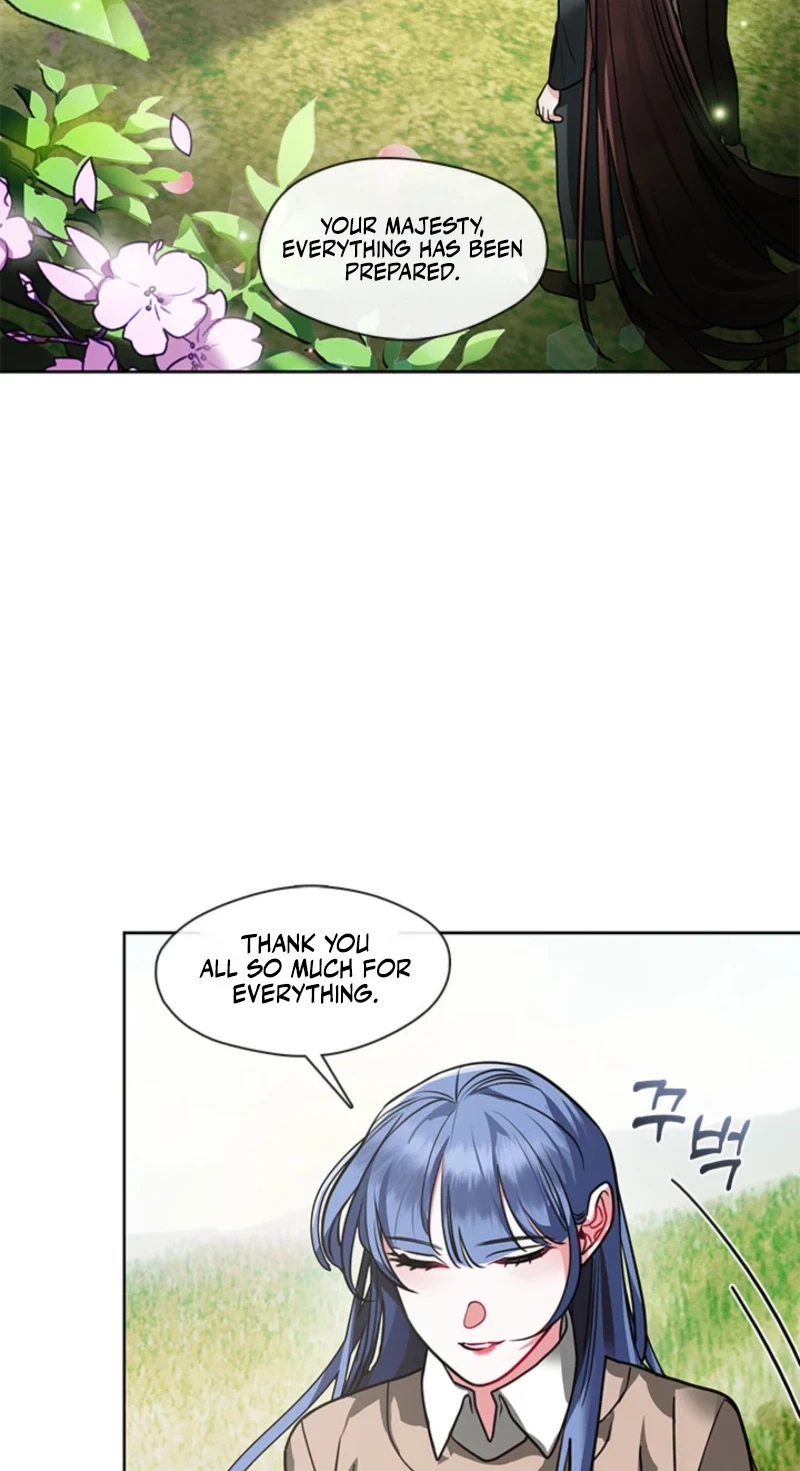 Chapter 39, page 23