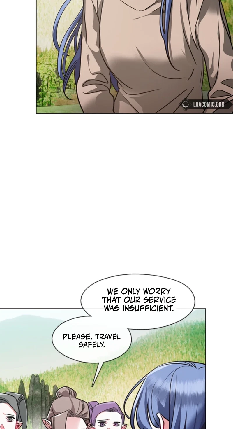 Chapter 39, page 24