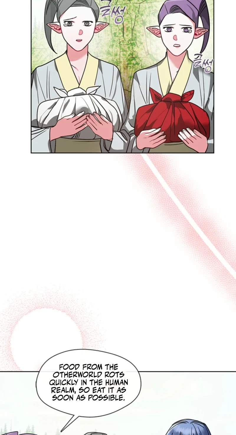Chapter 39, page 26