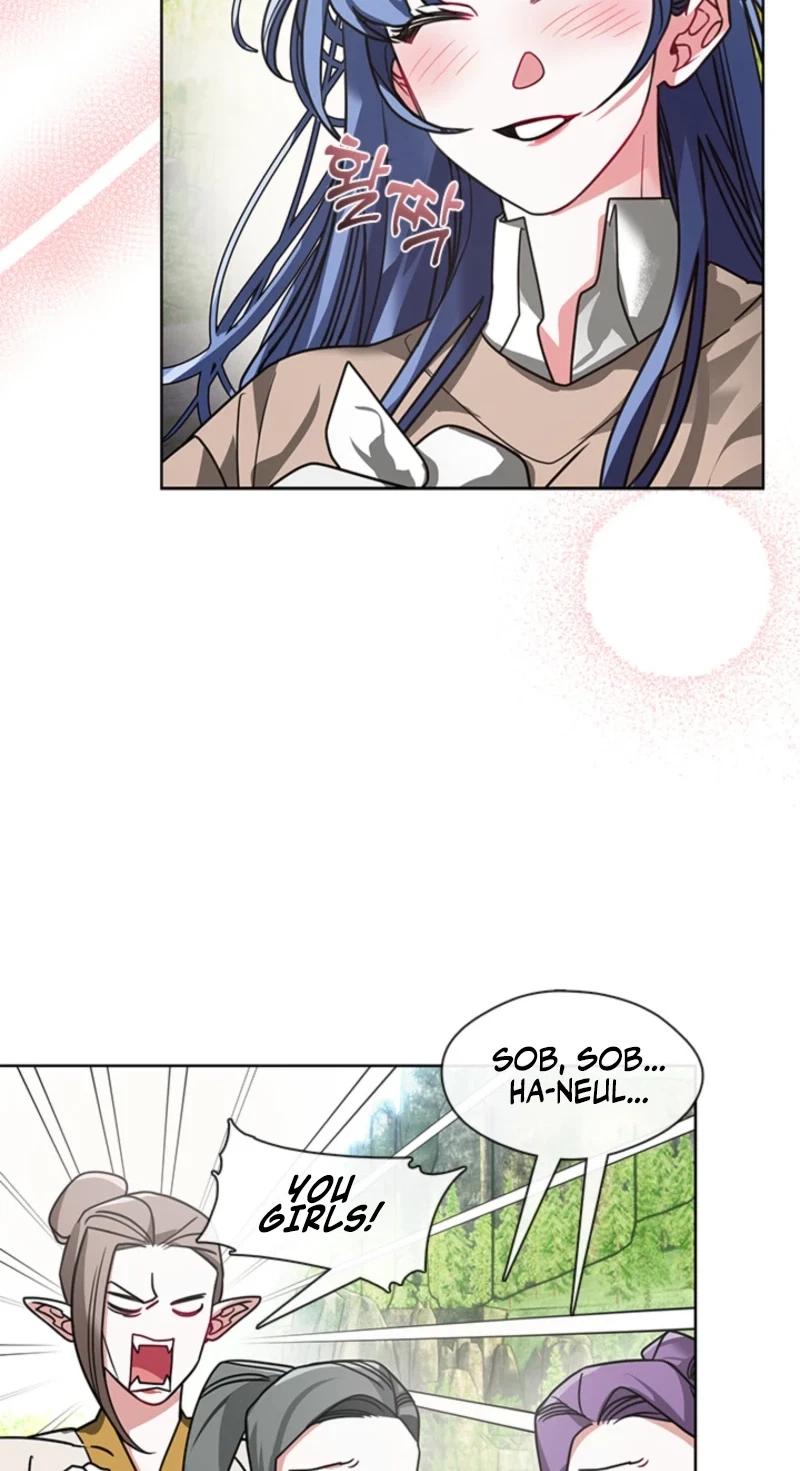 Chapter 39, page 28