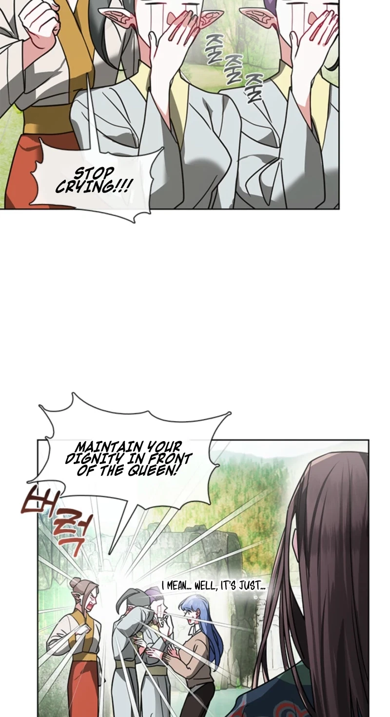 Chapter 39, page 29