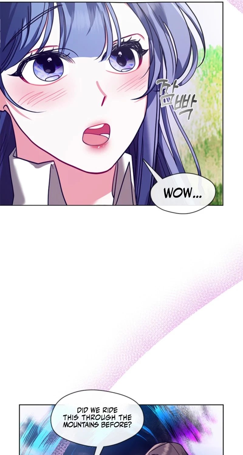 Chapter 39, page 32