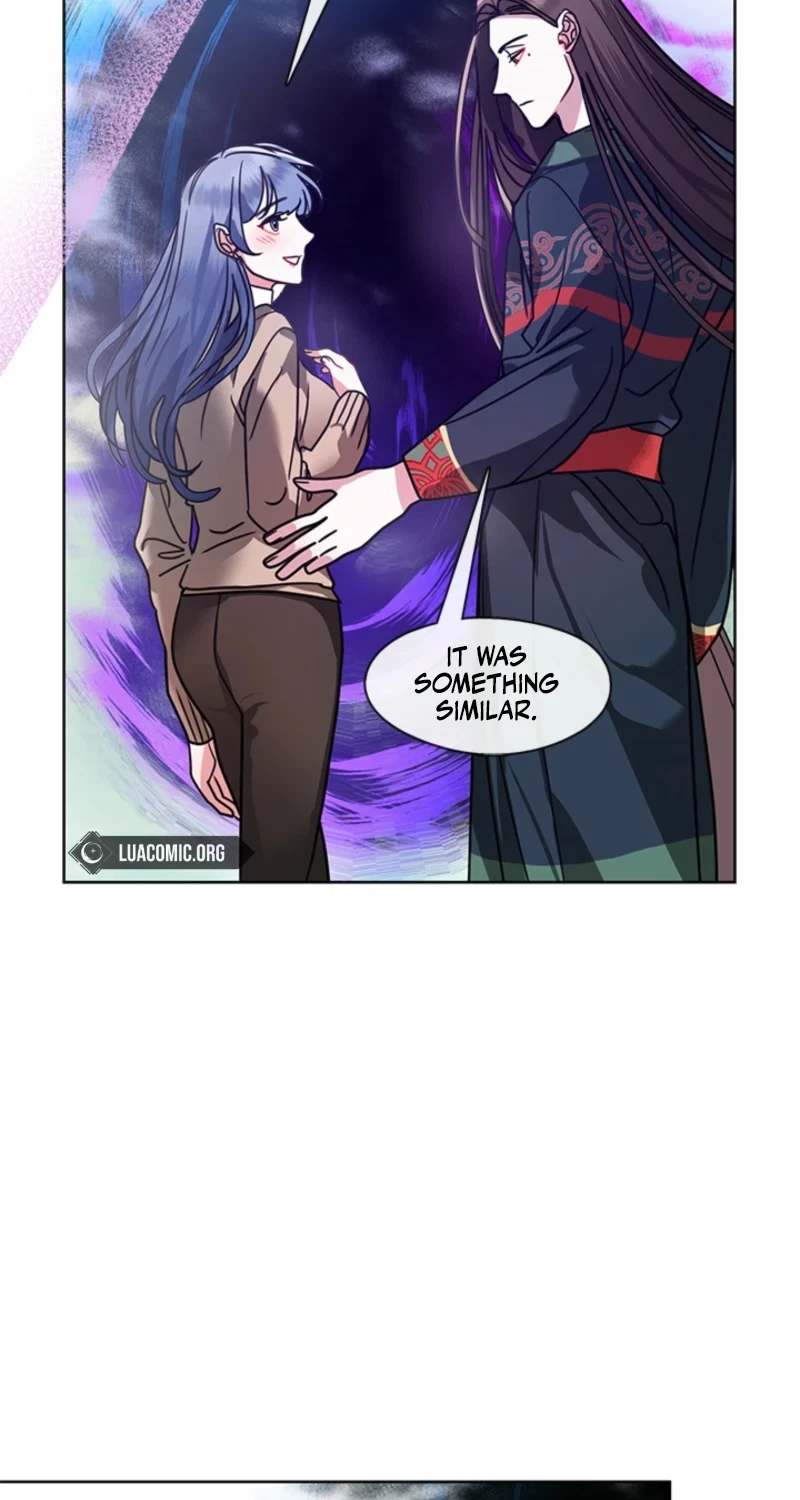 Chapter 39, page 33