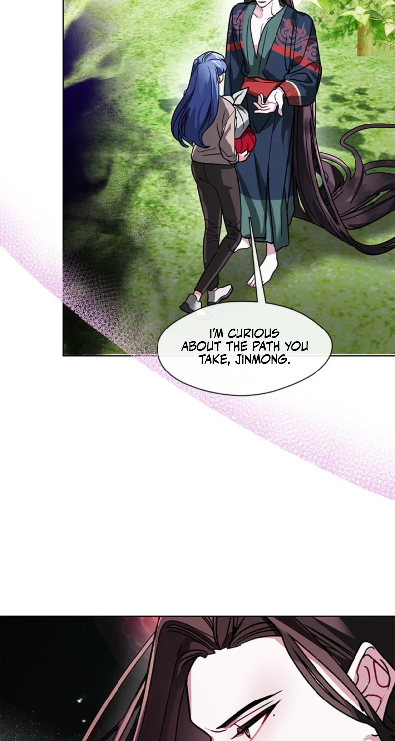 Chapter 39, page 35