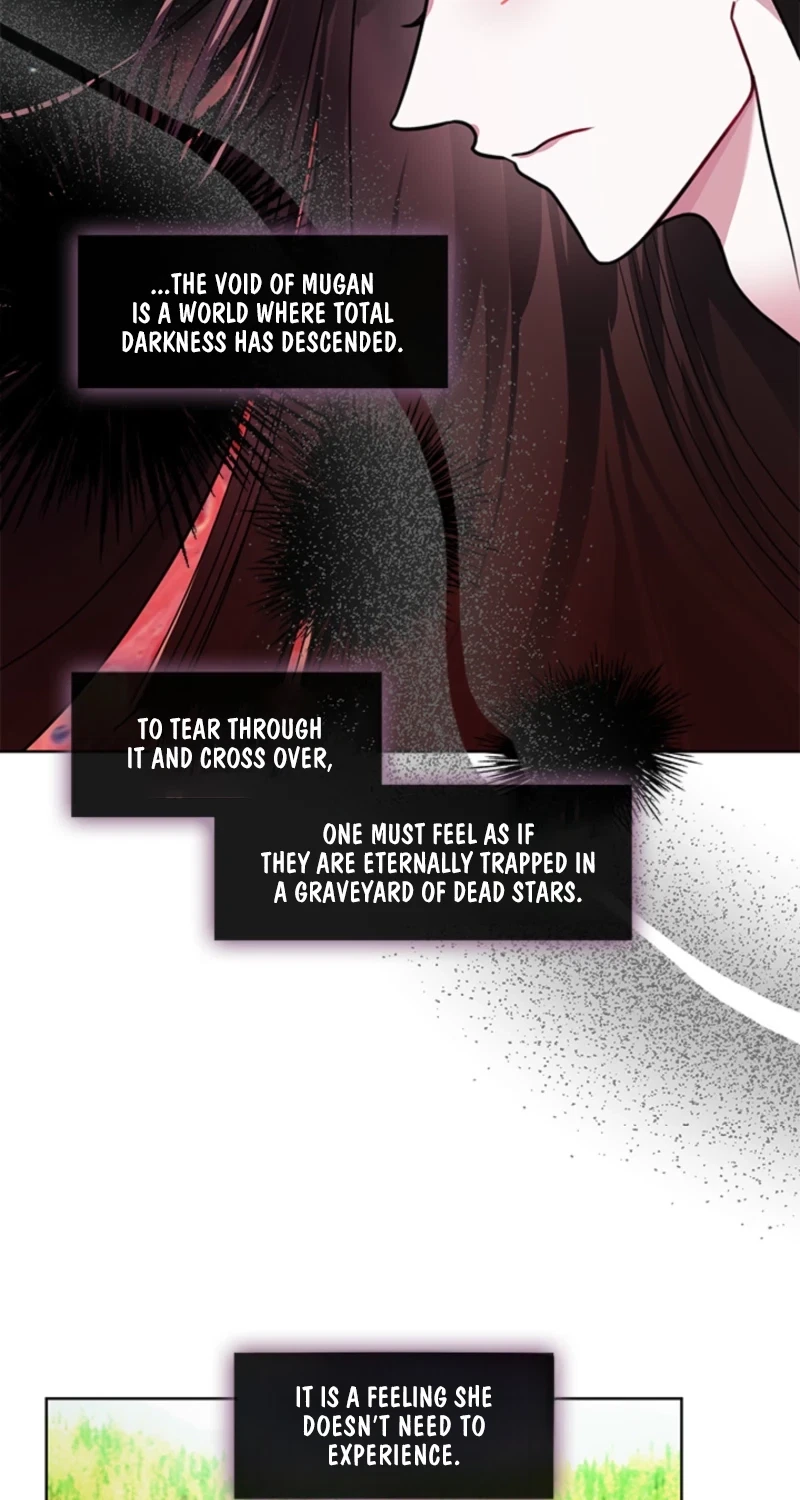 Chapter 39, page 36