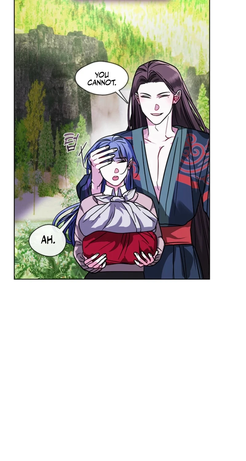 Chapter 39, page 37