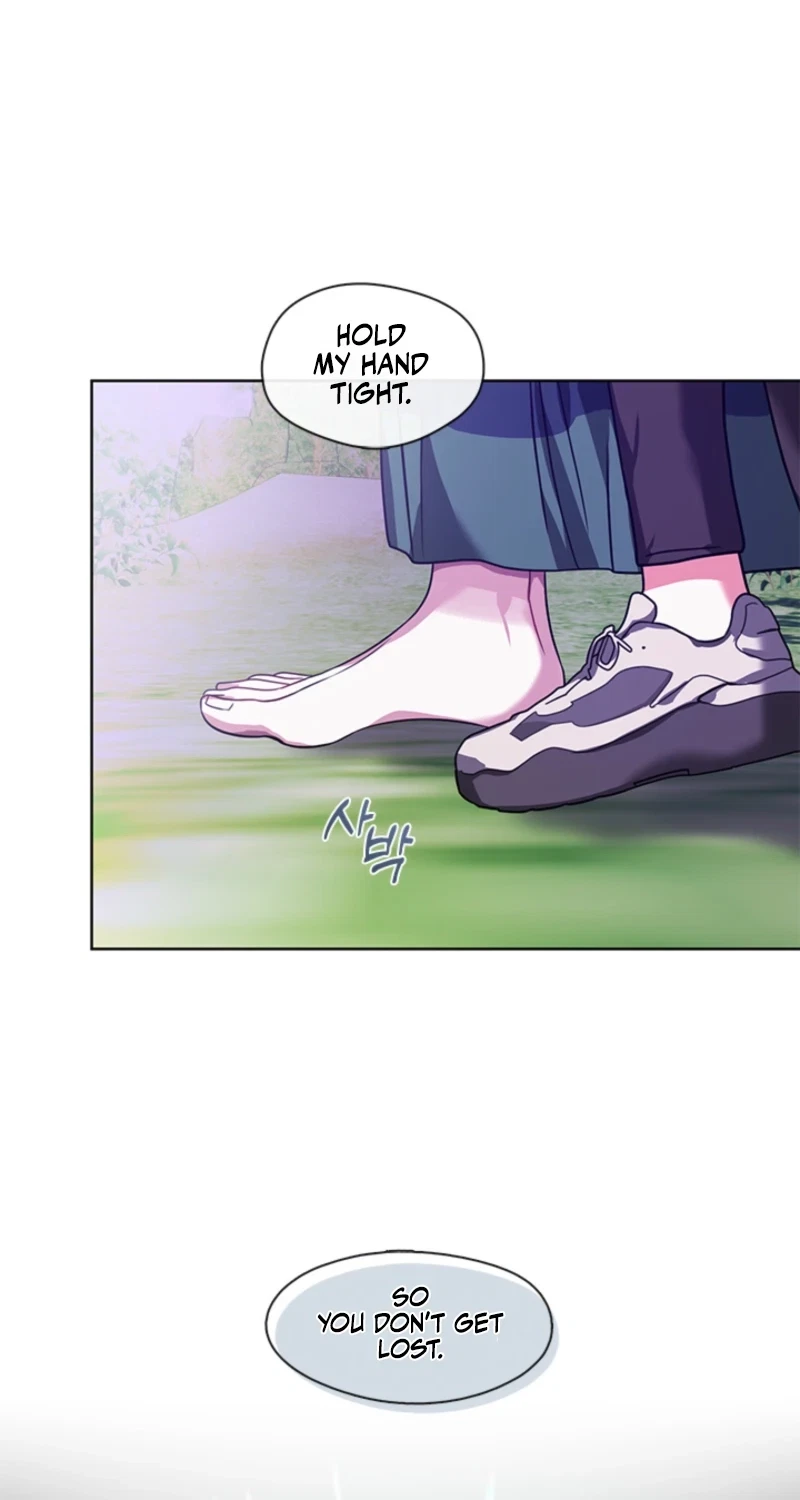Chapter 39, page 38