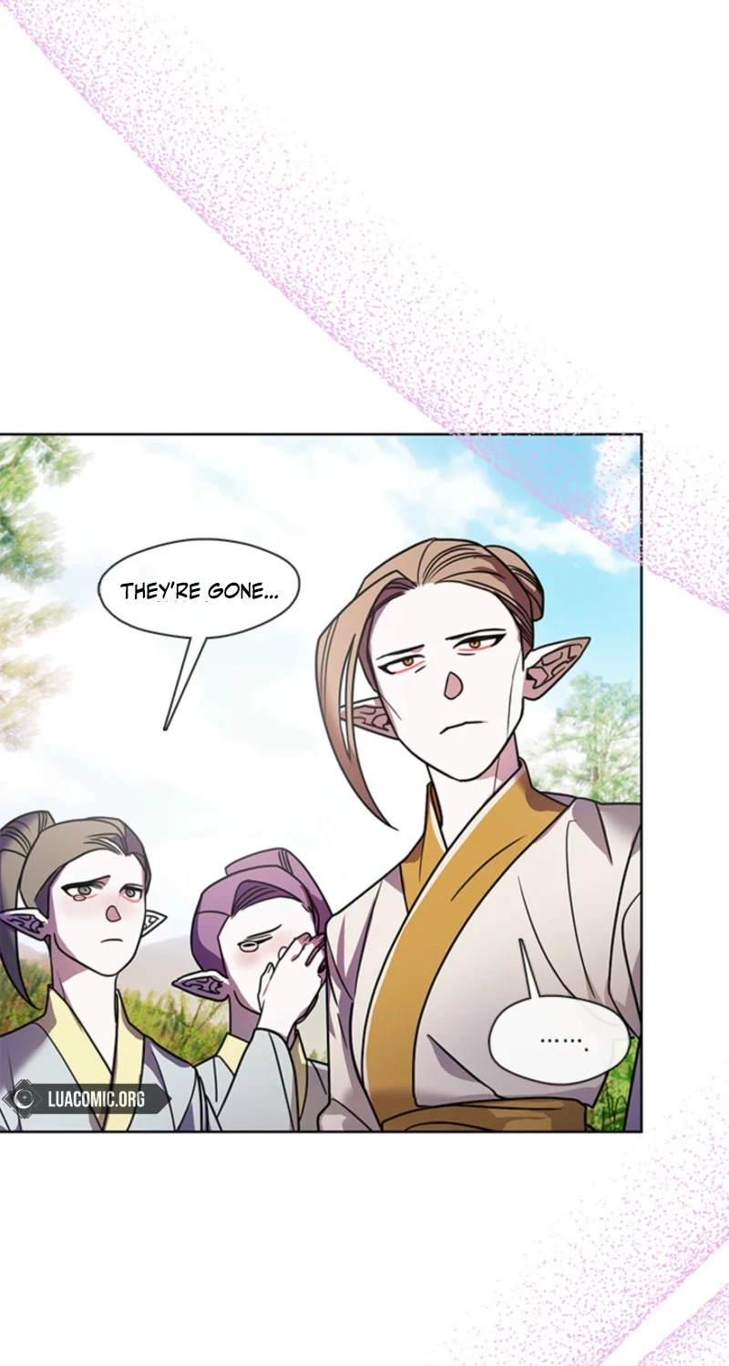 Chapter 39, page 41