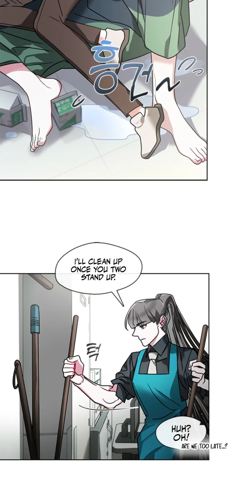Chapter 39, page 48