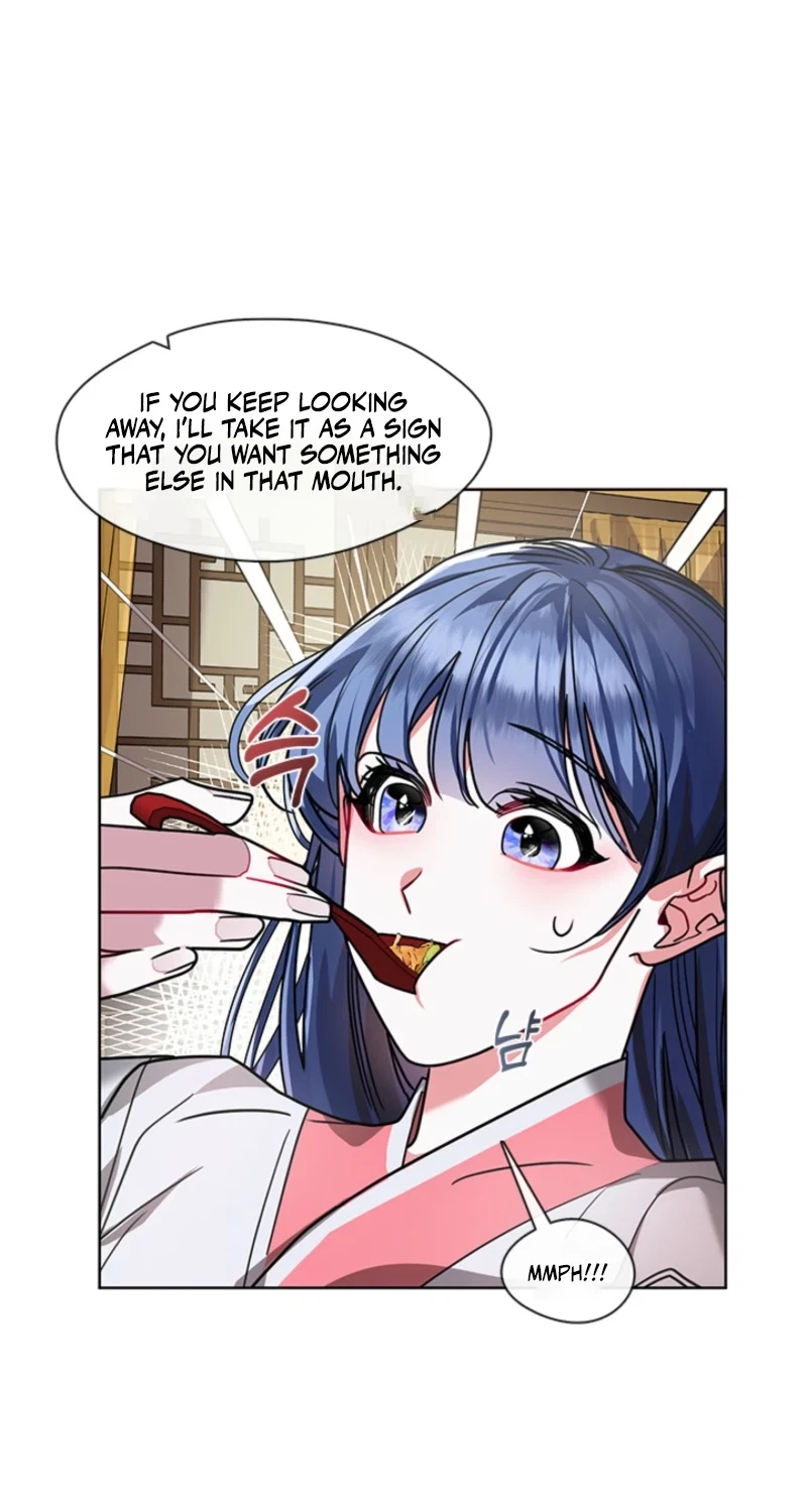 Chapter 39, page 5
