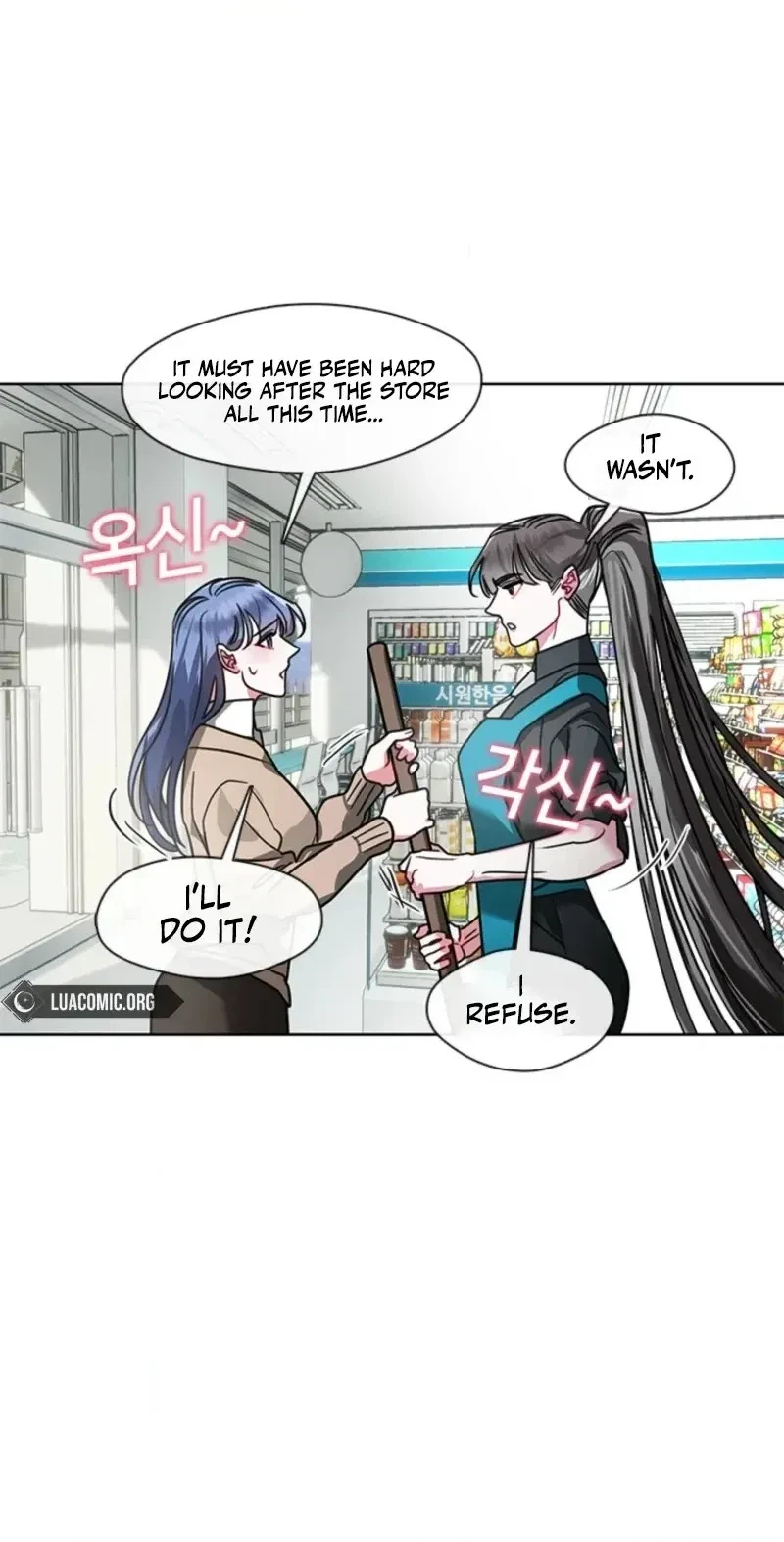 Chapter 39, page 50