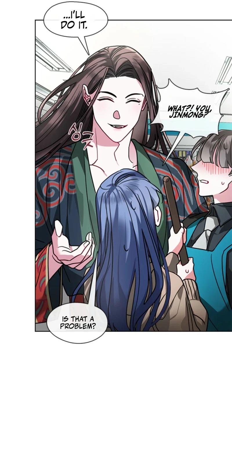 Chapter 39, page 51