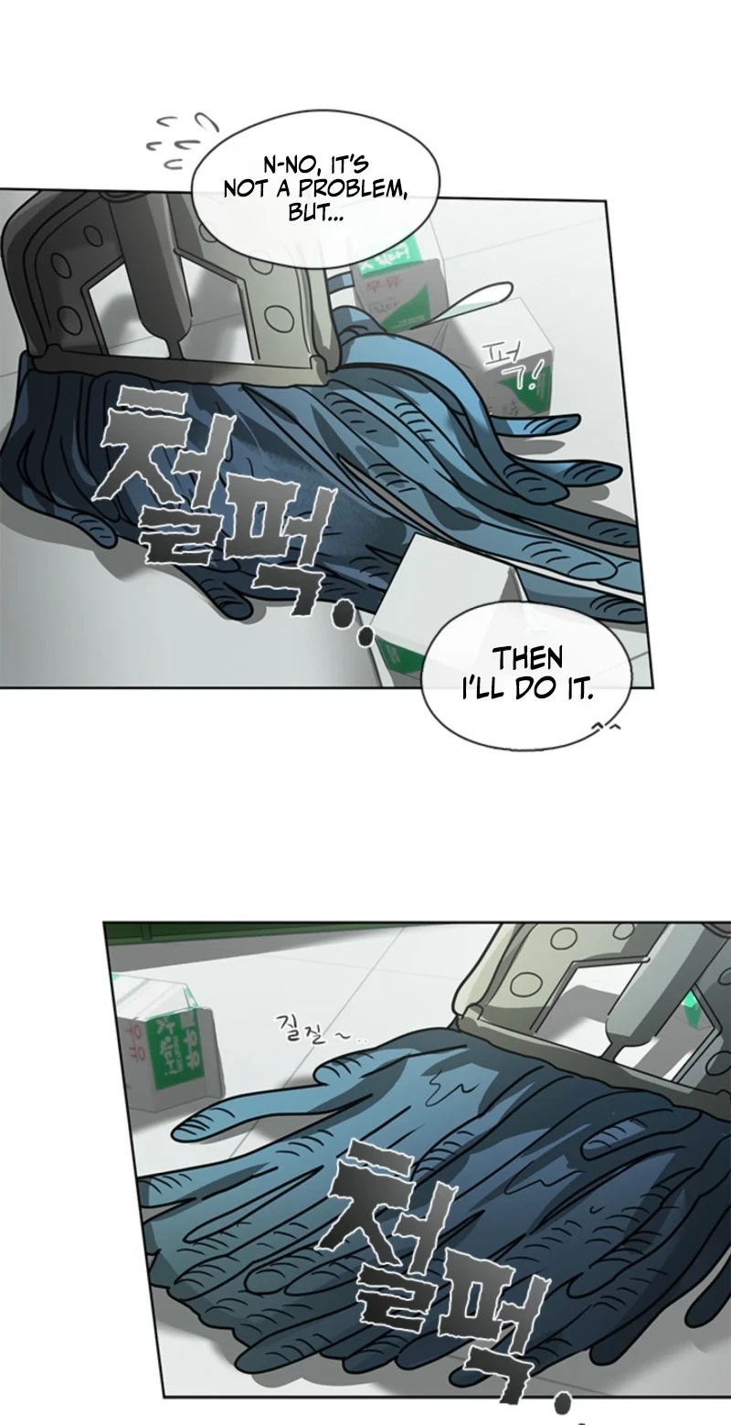 Chapter 39, page 52