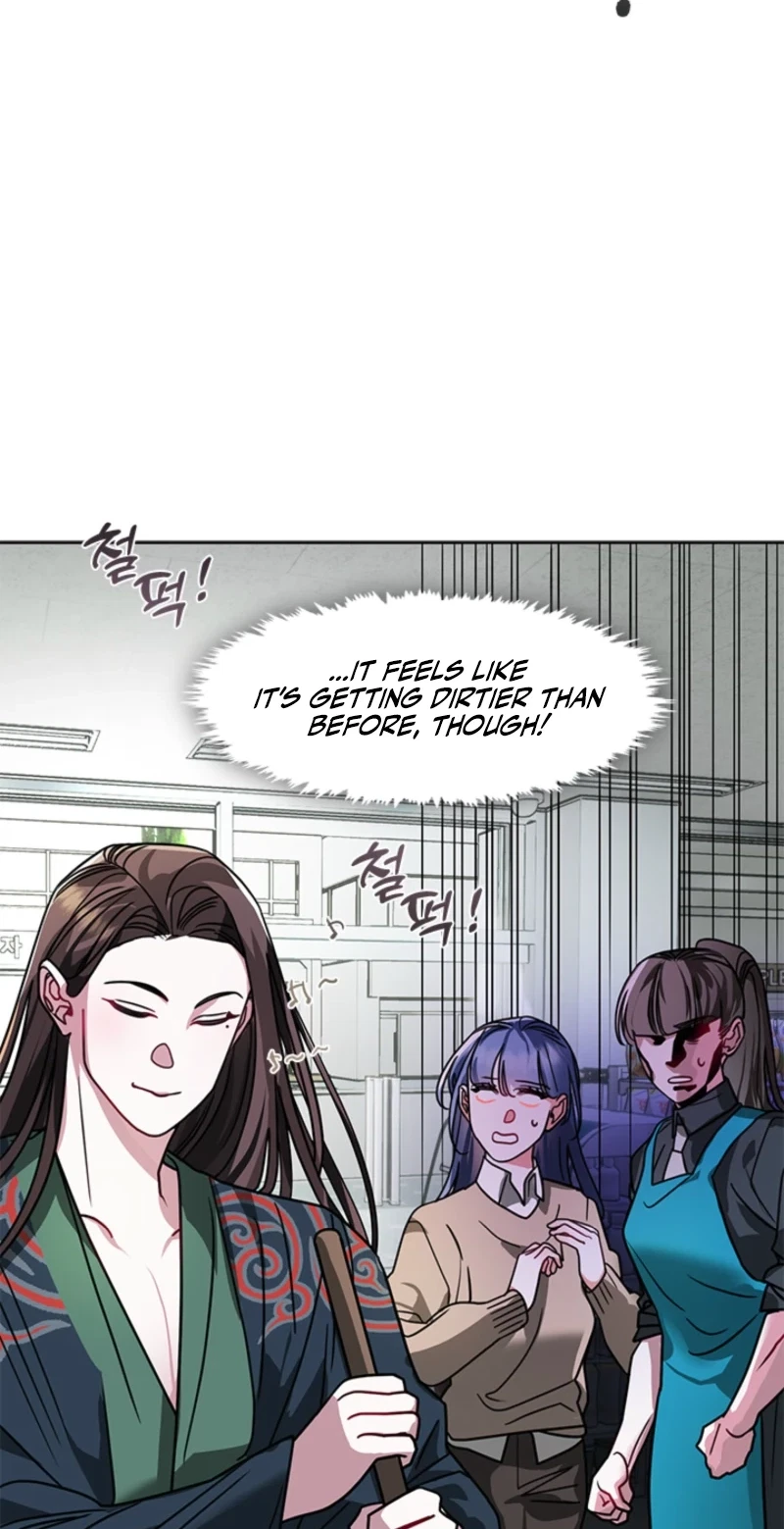 Chapter 39, page 53
