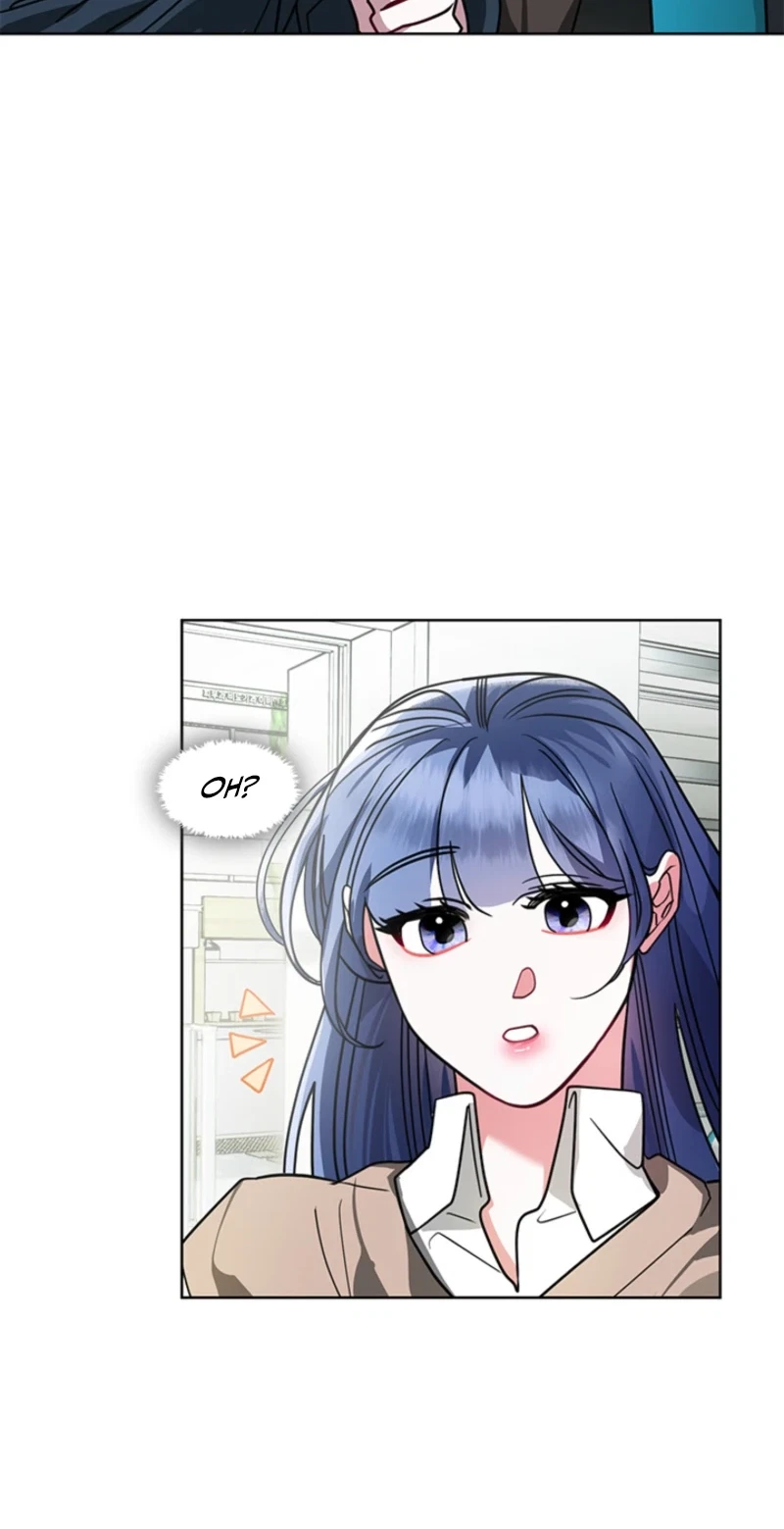 Chapter 39, page 54
