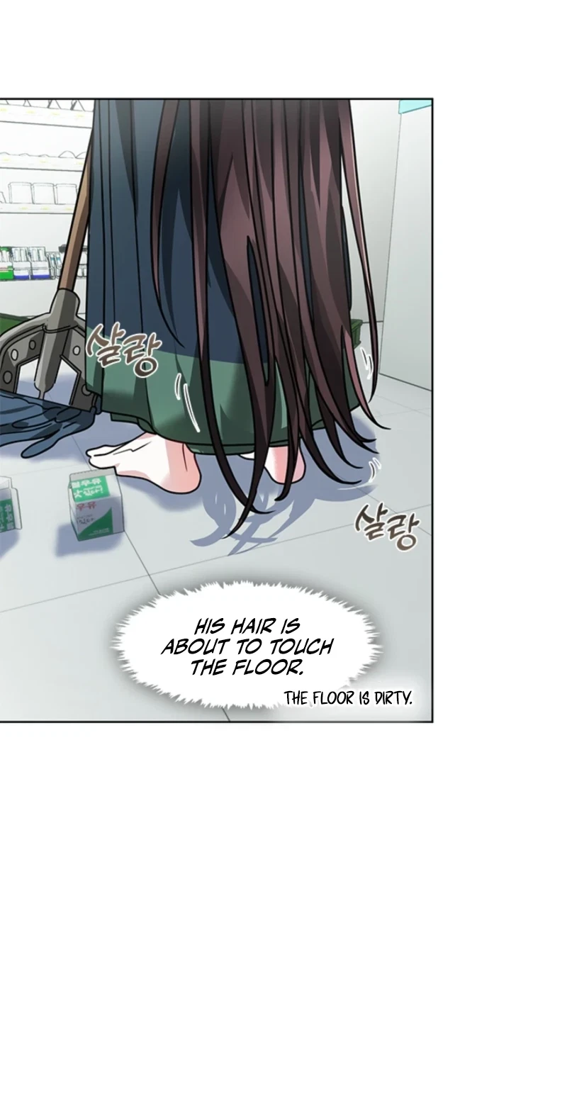 Chapter 39, page 55