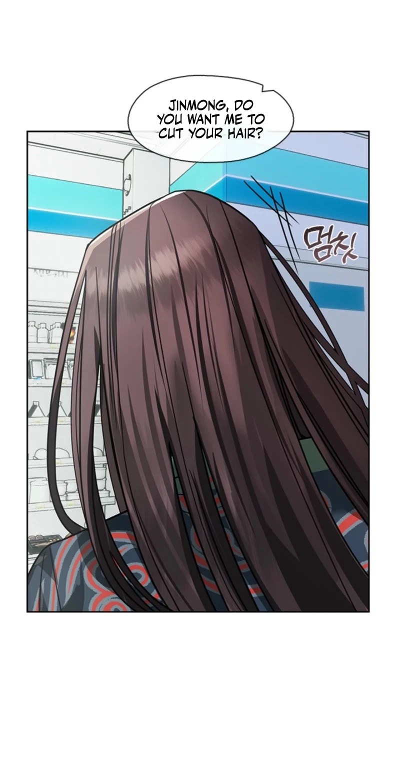 Chapter 39, page 56