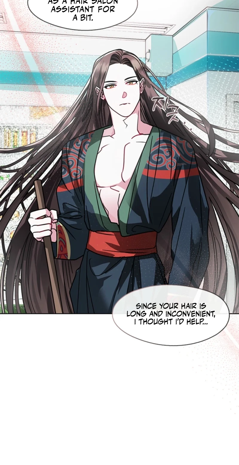 Chapter 39, page 59