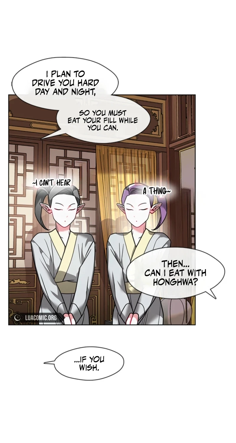 Chapter 39, page 6