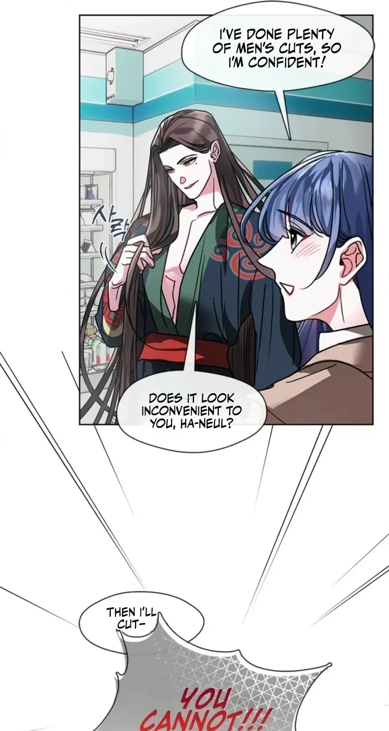 Chapter 39, page 60