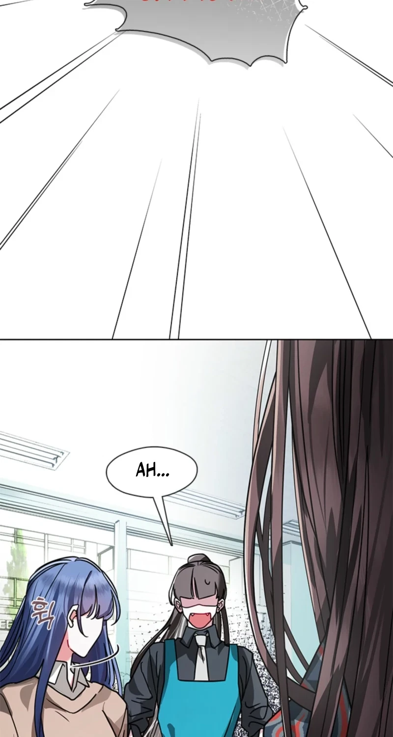 Chapter 39, page 61