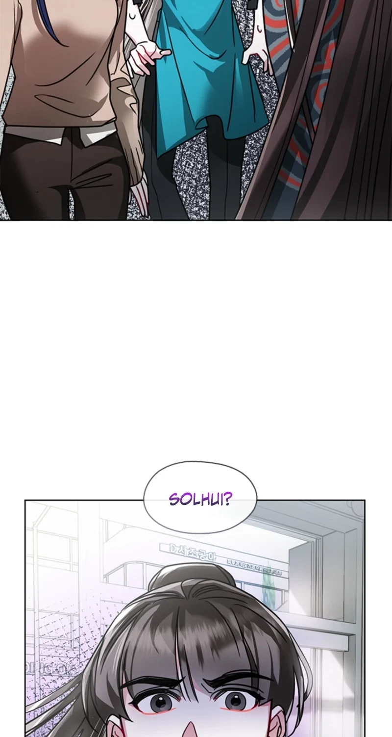 Chapter 39, page 62