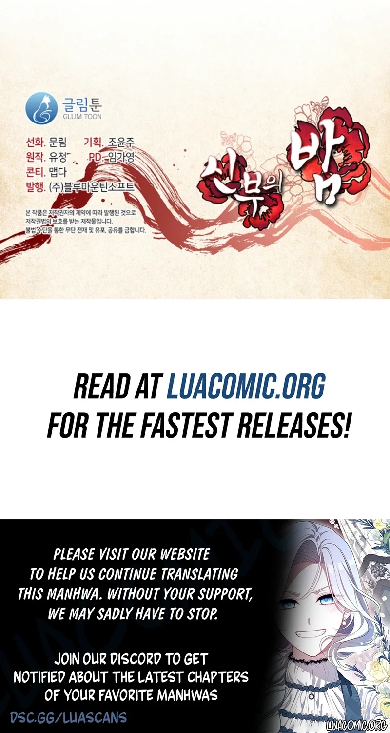 Chapter 39, page 64