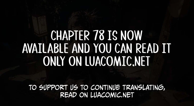 Chapter 39, page 65
