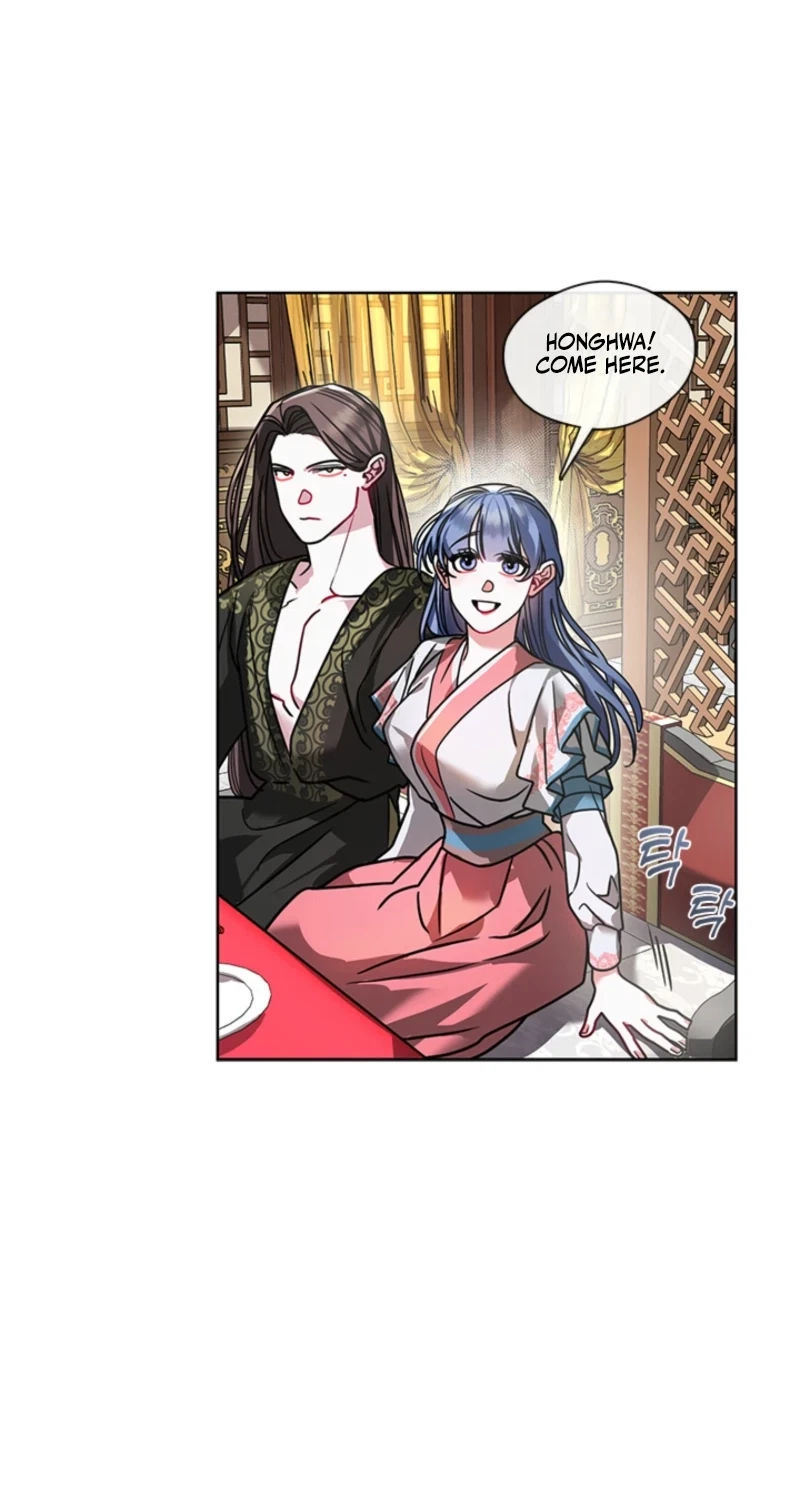 Chapter 39, page 7