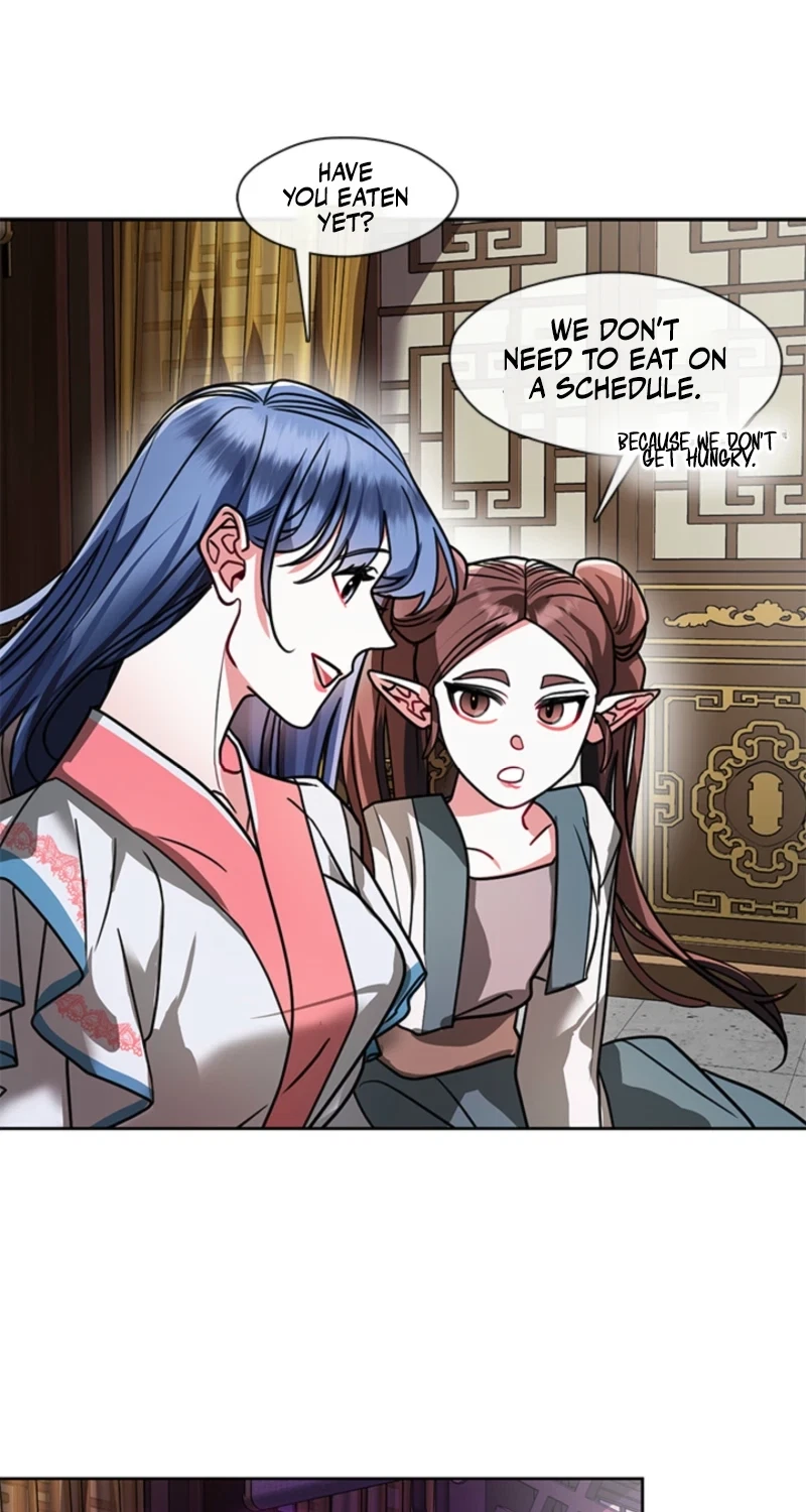Chapter 39, page 8