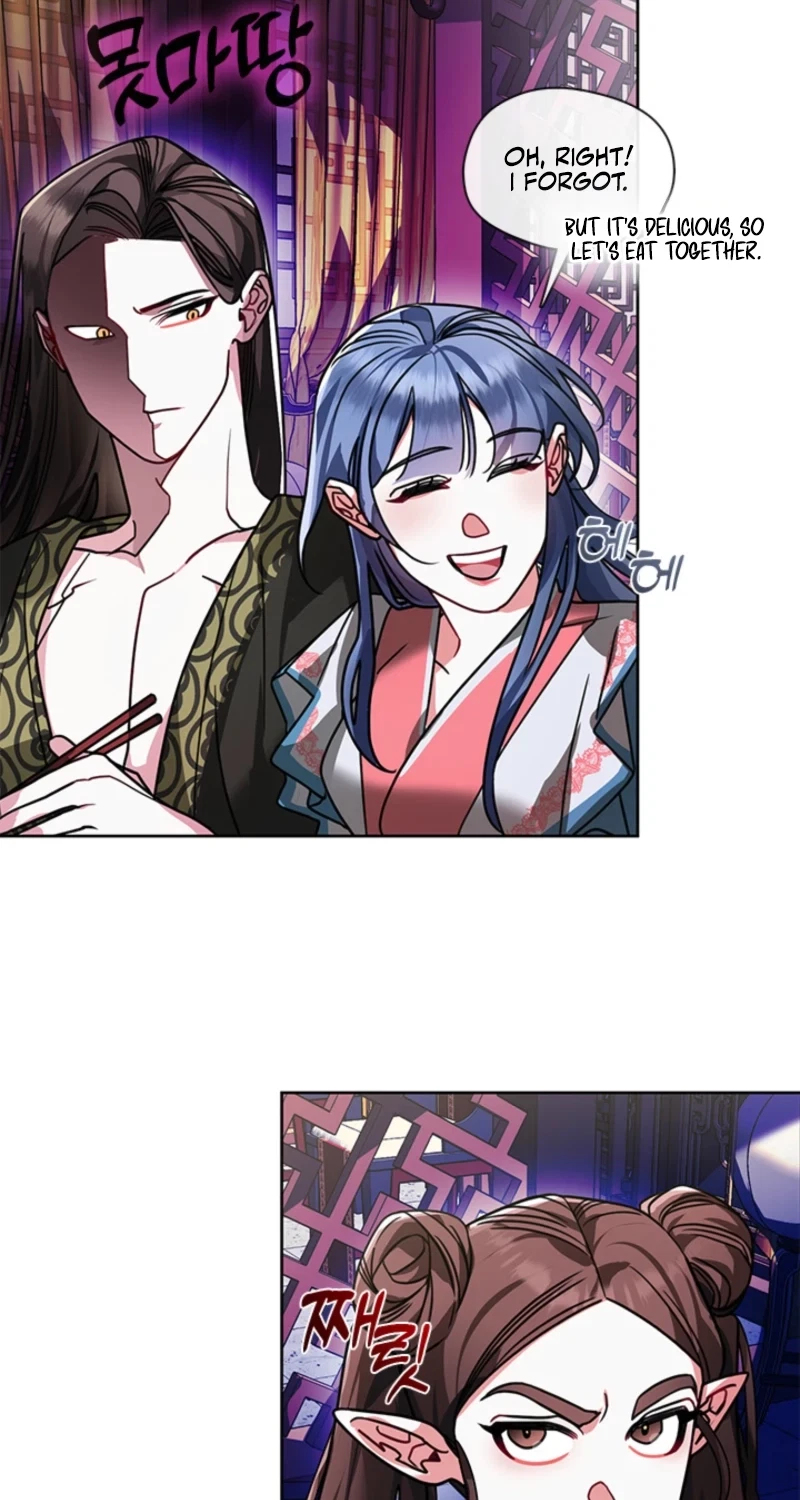 Chapter 39, page 9